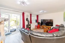 Sandy Hill Close, Waltham Chase, SOUTHAMPTON