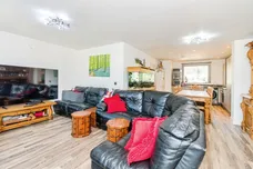 Sandy Hill Close, Waltham Chase, SOUTHAMPTON