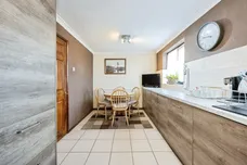 Abbotts Way, Wingrave, Aylesbury