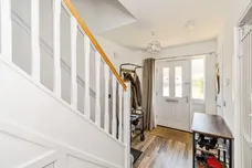 Sandy Hill Close, Waltham Chase, SOUTHAMPTON