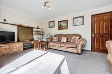 Abbotts Way, Wingrave, Aylesbury