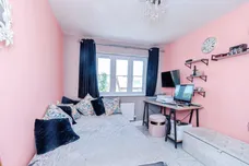 Sandy Hill Close, Waltham Chase, SOUTHAMPTON