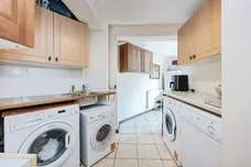 Abbotts Way, Wingrave, Aylesbury