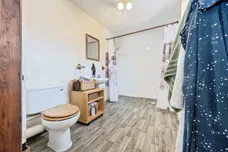 Abbotts Way, Wingrave, Aylesbury
