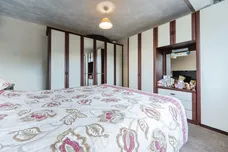 Abbotts Way, Wingrave, Aylesbury