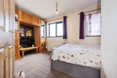 Abbotts Way, Wingrave, Aylesbury