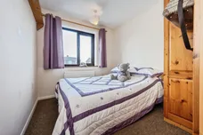 Abbotts Way, Wingrave, Aylesbury