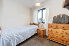 Abbotts Way, Wingrave, Aylesbury