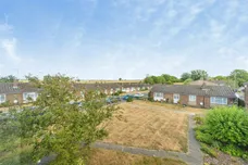 Abbotts Way, Wingrave, Aylesbury