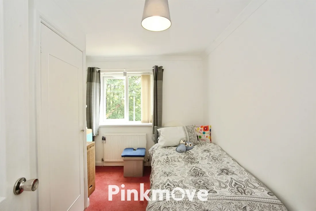 Property photo 13