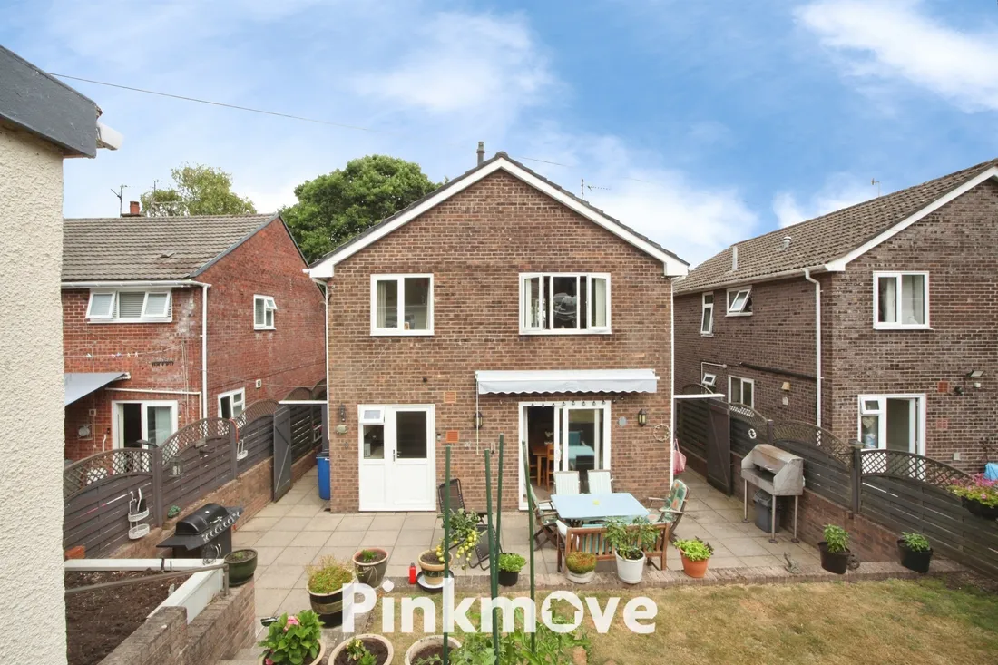 Property photo 16