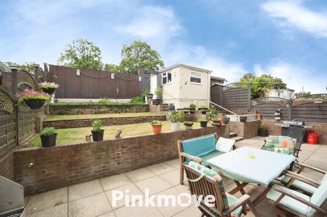 Property photo 17
