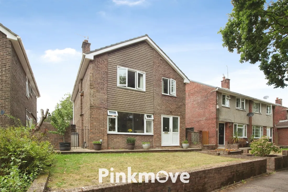 Property photo 18