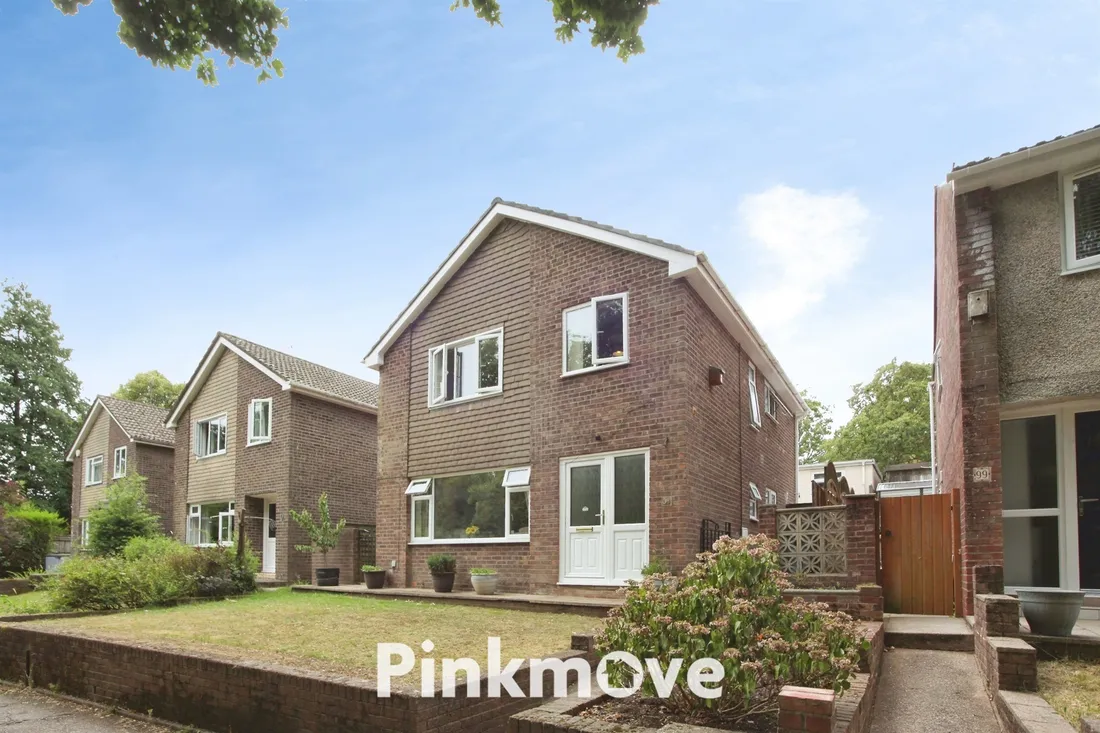 Property photo 19