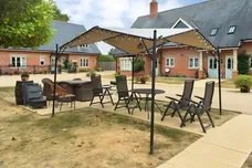 The Mews, Retford