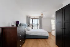 Storers Quay, London, E14 photo 6