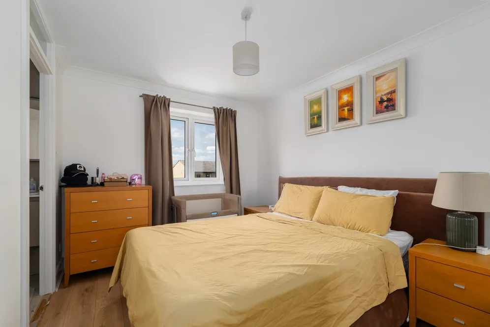 Storers Quay, London, E14 photo 7