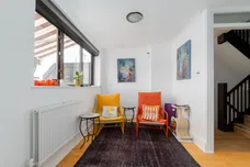 Storers Quay, London, E14 photo 10