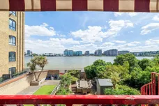 Storers Quay, London, E14 photo 12