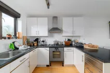 Storers Quay, London, E14 photo 13