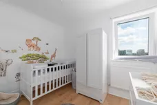 Storers Quay, London, E14 photo 14