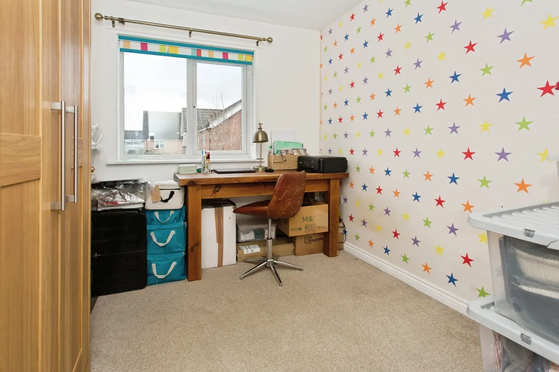 Property photo 9