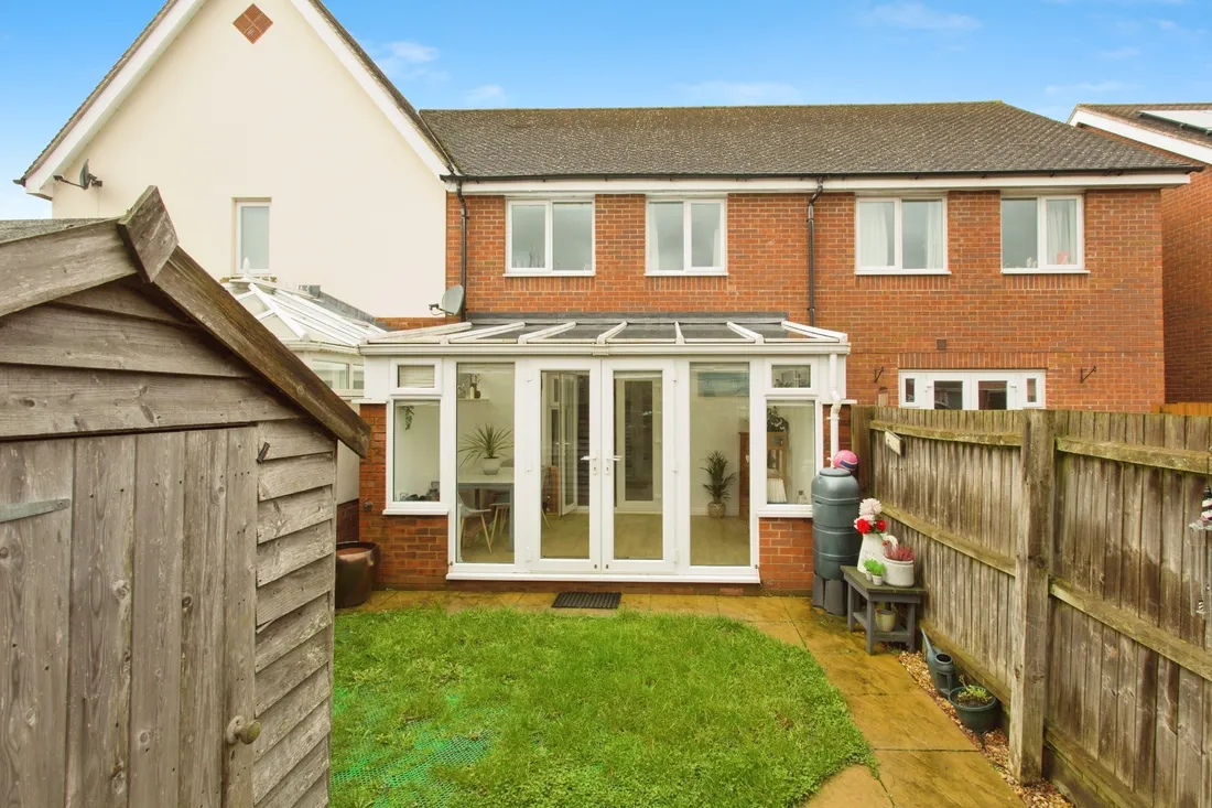 Property photo 12
