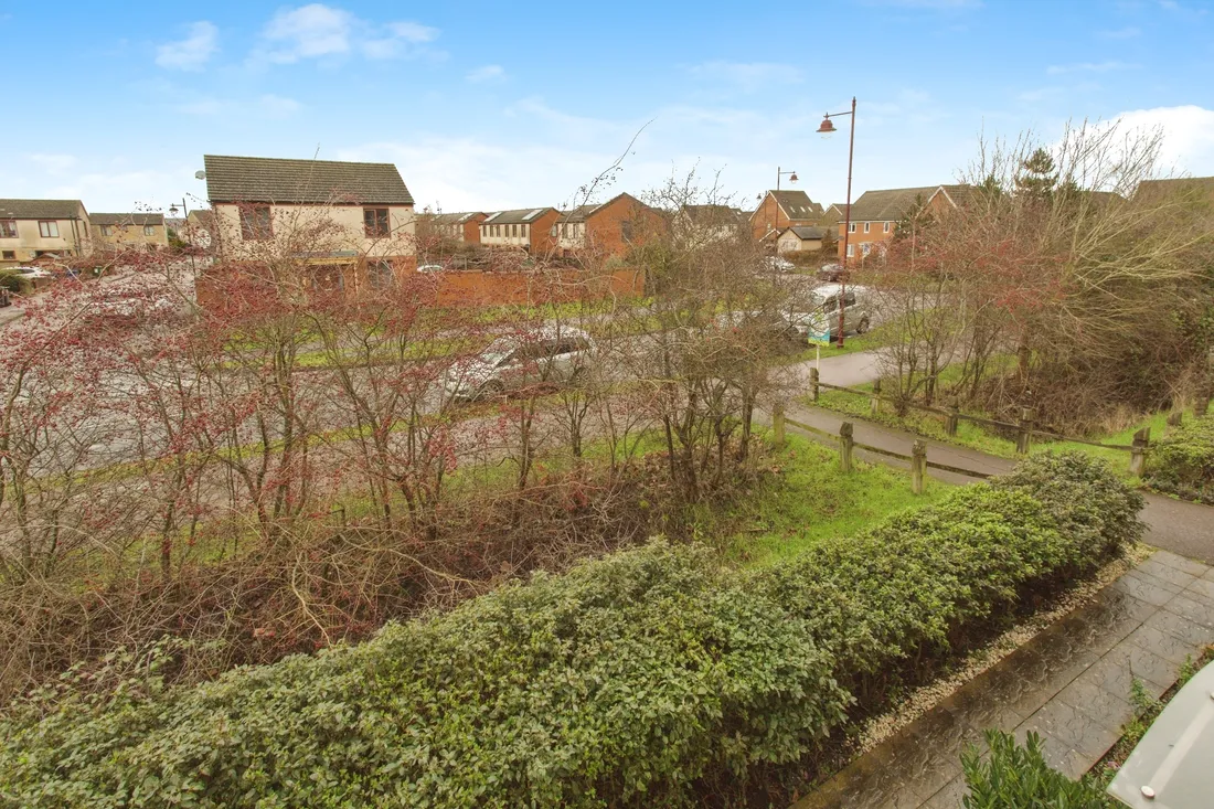 Property photo 13