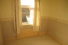 Hazel Gardens, Wisbech