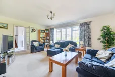 Priors Way, Winchester, SO22 photo 2