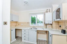 Keillers Close, WISBECH