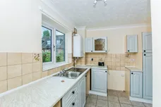 Keillers Close, WISBECH