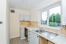 Keillers Close, WISBECH