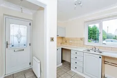 Keillers Close, WISBECH