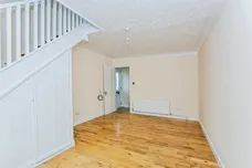 Keillers Close, WISBECH