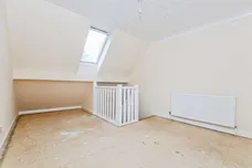 Keillers Close, WISBECH