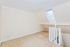Keillers Close, WISBECH