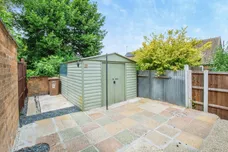 Keillers Close, WISBECH