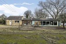 Bawtry Road, Tickhill, DONCASTER