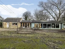 Bawtry Road, Tickhill, DONCASTER photo