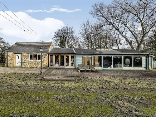 Bawtry Road, Tickhill, DONCASTERphoto