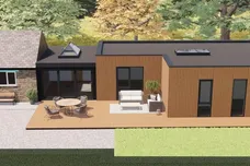 Bawtry Road, Tickhill, DONCASTER