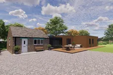 Bawtry Road, Tickhill, DONCASTER