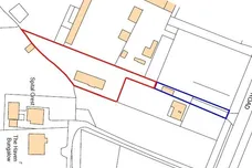 Bawtry Road, Tickhill, DONCASTER