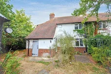Snailswell Lane, Ickleford, HITCHIN
