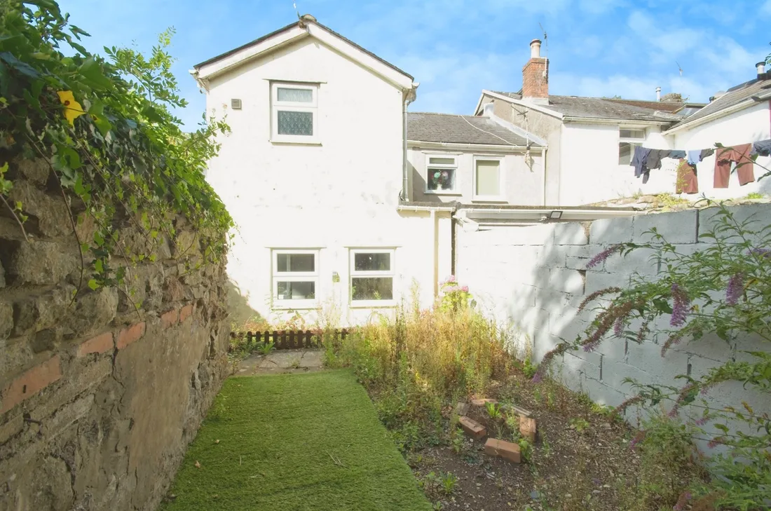 Property photo 16