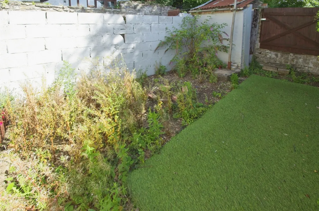 Property photo 17