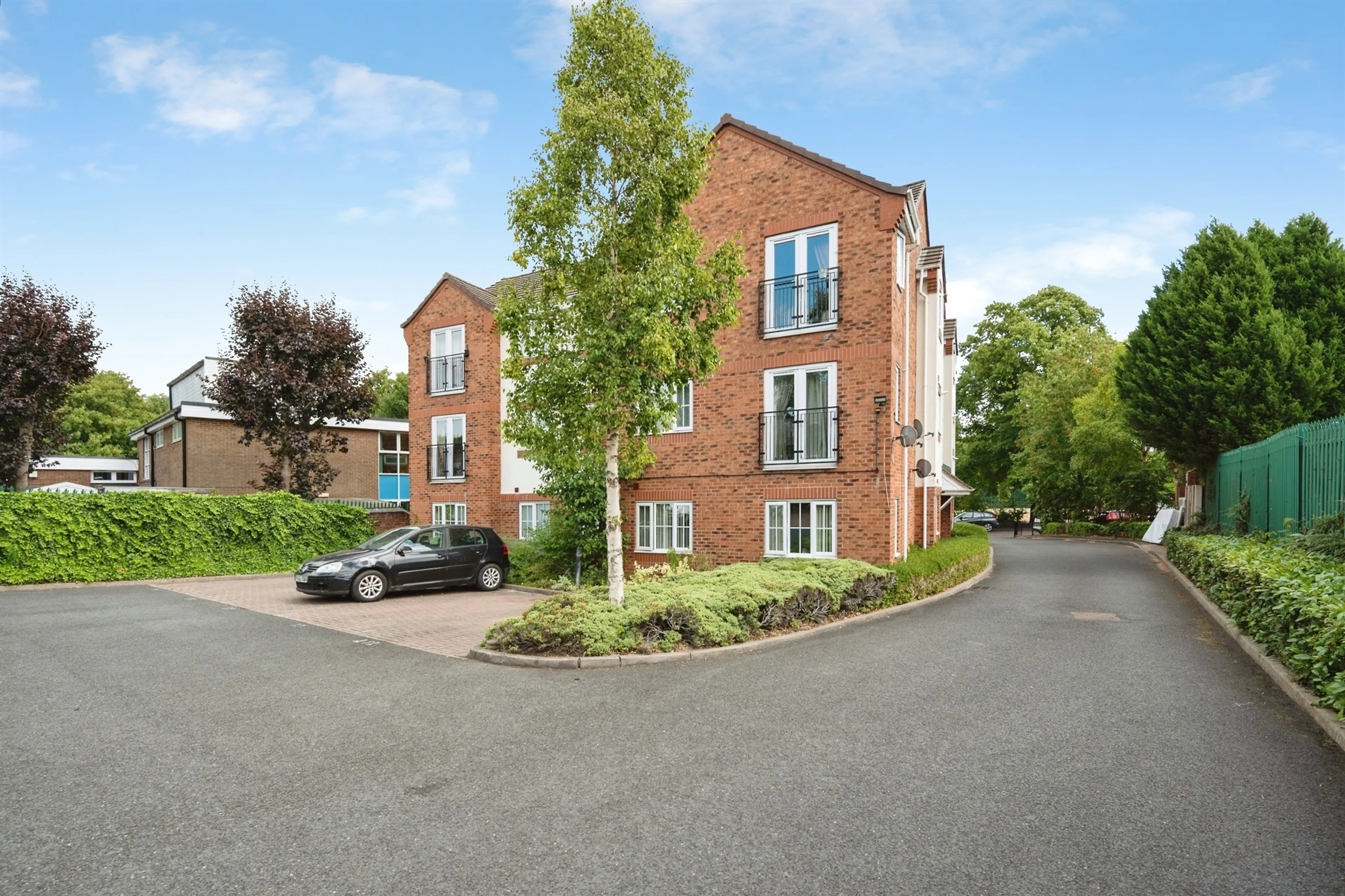 Property photo 7