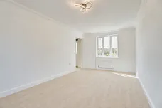 Byron Close, Stowmarket