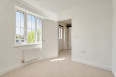 Byron Close, Stowmarket